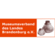 Museumspreis der Ostdeutschen Sparkassenstiftung geht an das Regionalmuseum Burg Beeskow