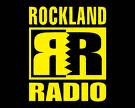 Logo der Firma Radio Rockland Pfalz GmbH & Co. KG