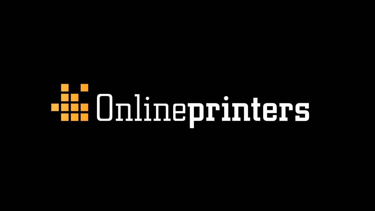 Imagefilm YouTube: “30 Jahre Druck im Video”