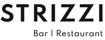 Logo der Firma STRIZZI Bar | Restaurant