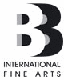 Über die Aussteller der Art International Zurich 2019