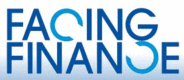 Erster Basis-Check-up für nachhaltiges Investment online!