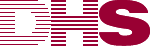 DHS Jahrbuch Sucht 2019 / Verbot von Onlinecasinos in Deutschland wird vielfach übergangen