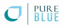 Logo der Firma PureForest Finance GmbH