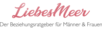 Logo der Firma LiebesMeer.de / D.S.A. Digital Solutions Ambassadors Ltd.