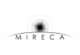 Mireca's key patent application receives "Notice of Allowance" from USPTO