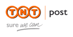 Firmenlogo Postcon Deutschland B.V. & Co. KG