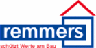 Neue Taktung für den Wissenskompass