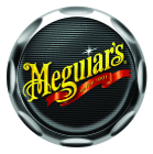 Logo der Firma Meguiar's Deutschland GmbH