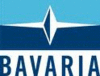 Firmenlogo Bavaria Yachtbau GmbH