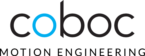 Logo der Firma COBOC GmbH & Co KG