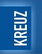 Logo der Firma Verlag Kreuz in der Verlag Herder GmbH