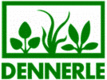 Dennerle geht neue Wege bei der Öffentlichkeitsarbeit