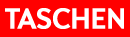 Logo der Firma TASCHEN GmbH