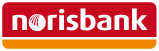 Firmenlogo norisbank GmbH