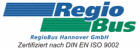 On-Demand-Angebote in der Region Hannover