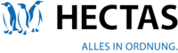 Neues Vertriebsteam bei HECTAS Österreich etabliert