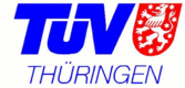 Schneereicher Dezember keine Ausrede für verpassten TÜV-Termin