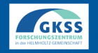 Logo der Firma Helmholtz-Zentrum hereon GmbH