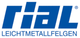 Firmenlogo UNIWHEELS Leichtmetallräder (Germany) GmbH