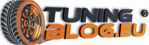 Logo der Firma tuningblog.eu