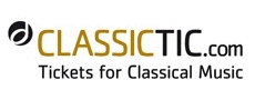 Logo der Firma Classictic GmbH