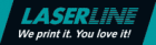 Firmenlogo LASERLINE DRUCKZENTRUM BERLIN GmbH & Co. KG