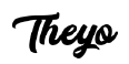 Berliner Startup Theyo bietet Online-Tastings für Schokoladenliebhaber