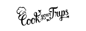 Neues Schweizer Reiseportal cookyourtrips.com