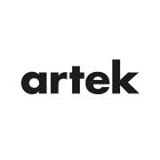 Logo der Firma Artek oy ab