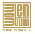 Logo der Firma © Momentum Spa