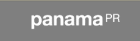 Neue Gesichter bei Panama
