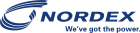Nordex USA gewinnt weiteres N100/2500-Projekt