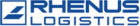 Firmenlogo Rhenus SE & Co. KG