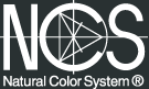 Logo der Firma NCS Colour Gmb