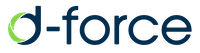 d-force expandiert nach Österreich