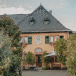 Firmenlogo Weingut Staffelter Hof GbR