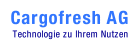Logo der Firma CFT Cargofresh GmbH & Co KG