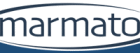 Firmenlogo marmato GmbH