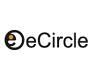 Logo der Firma eCircle AG