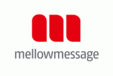 Firmenlogo mellowmessage GmbH