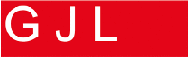 Assistenz der Geschäftsführung (m/w/d) in Karlsruhe (Karlsruhe)