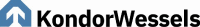 Werkstudent Unternehmenskommunikation (m/w/d) (Berlin)