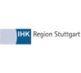 Stabile Bilanz bei Ausbildungsverträgen in der Region Stuttgart