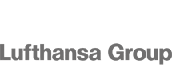 Lufthansa informs works councils about personnel situation