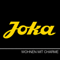 Logo der Firma JOKA-WERKE, Johann Kapsamer GmbH & Co KG