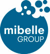 Logo der Firma Mibelle AG