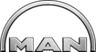 MAN tritt UN Global Compact bei
