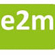 Logo der Firma Energy2market GmbH