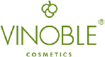Die Spannung steigt: VINOBLE Cosmetics wieder für den Spa Diamond Award nominiert